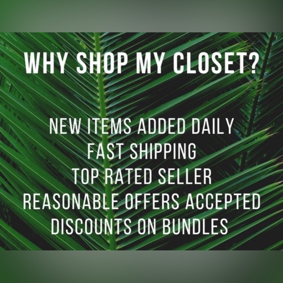 🌞Bebe Short Silk Sleeve Gray Jacket Top 4 - Picture 15 of 15